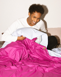 LYNG BUNDLE