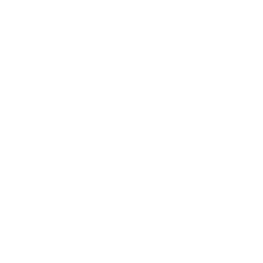 Halkær Fabrics